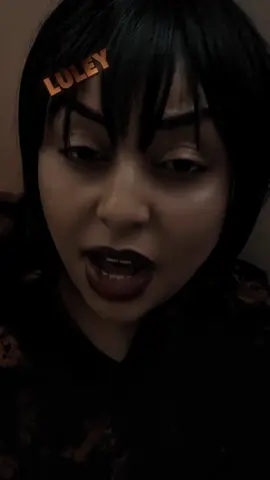 #ethiopian_tik_tok🇪🇹🇪🇹🇪🇹🇪🇹 #tigraytiktok #ethiopian_tik_tok #fypviral #viral 
