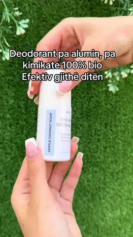 Për porosi eja në Instagram  #adorcare #hairgrowth #albanian #shampoperfemije #tirana #slumberandsleep #kidstiktok #vajpermasazh #shampoperbeba #babycream 