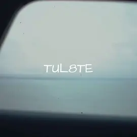 نستنى الصيف و ييجي و احب فيكي و اغني ليكي و اكون صريح بحبي ليكي #fyp #fypシ #foryoupage #explore #tul8te @tul8te 