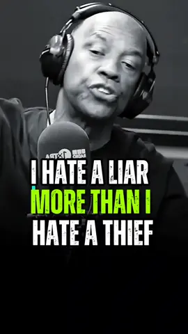 . . #motivationalvideos #fypシ゚viral🖤tiktok #DenzelWashington #inspiration #Success #motivationmonday
