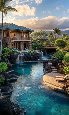 Beautiful ❤️ #relax #dreamplace #cozylife #cozyvibes 
