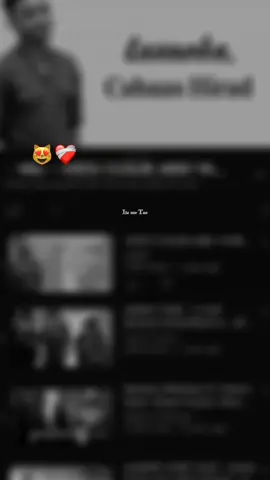 part=73 Fvvsong❤😻#soomalilyrics🌺😕💎 #jawi_bila🌊❤️🌴 #songkhoe247 #song #lyric #veiws 