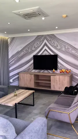 Pavilion Hotel Penthouse (15 KE Masinga, North Beach) Subjected to availability at the time of booking, T&Cs apply. @Pavilion Hotel  #accomodation #travel #durban #aesthetic #fyp 