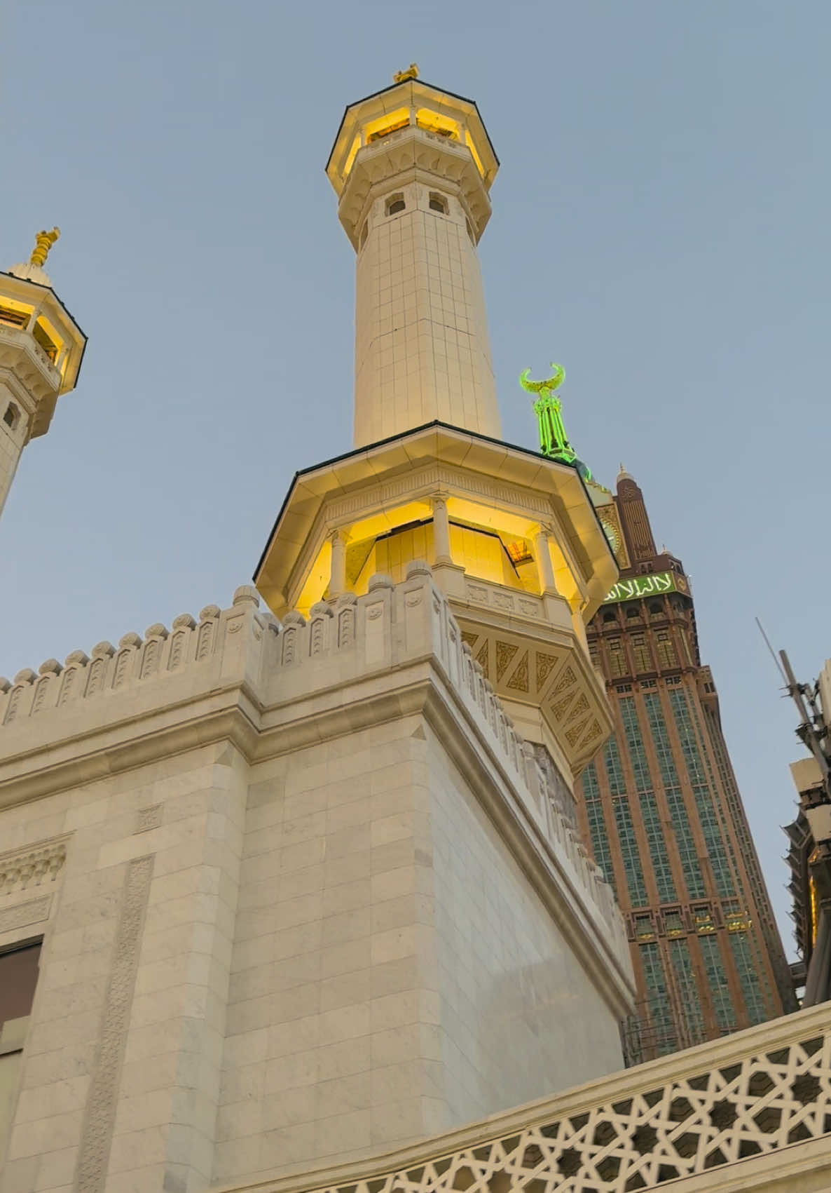 #saudiarabia🇸🇦 #pakistan🇵🇰 #alhamdulillah #makkah #shorts #foru #haram 