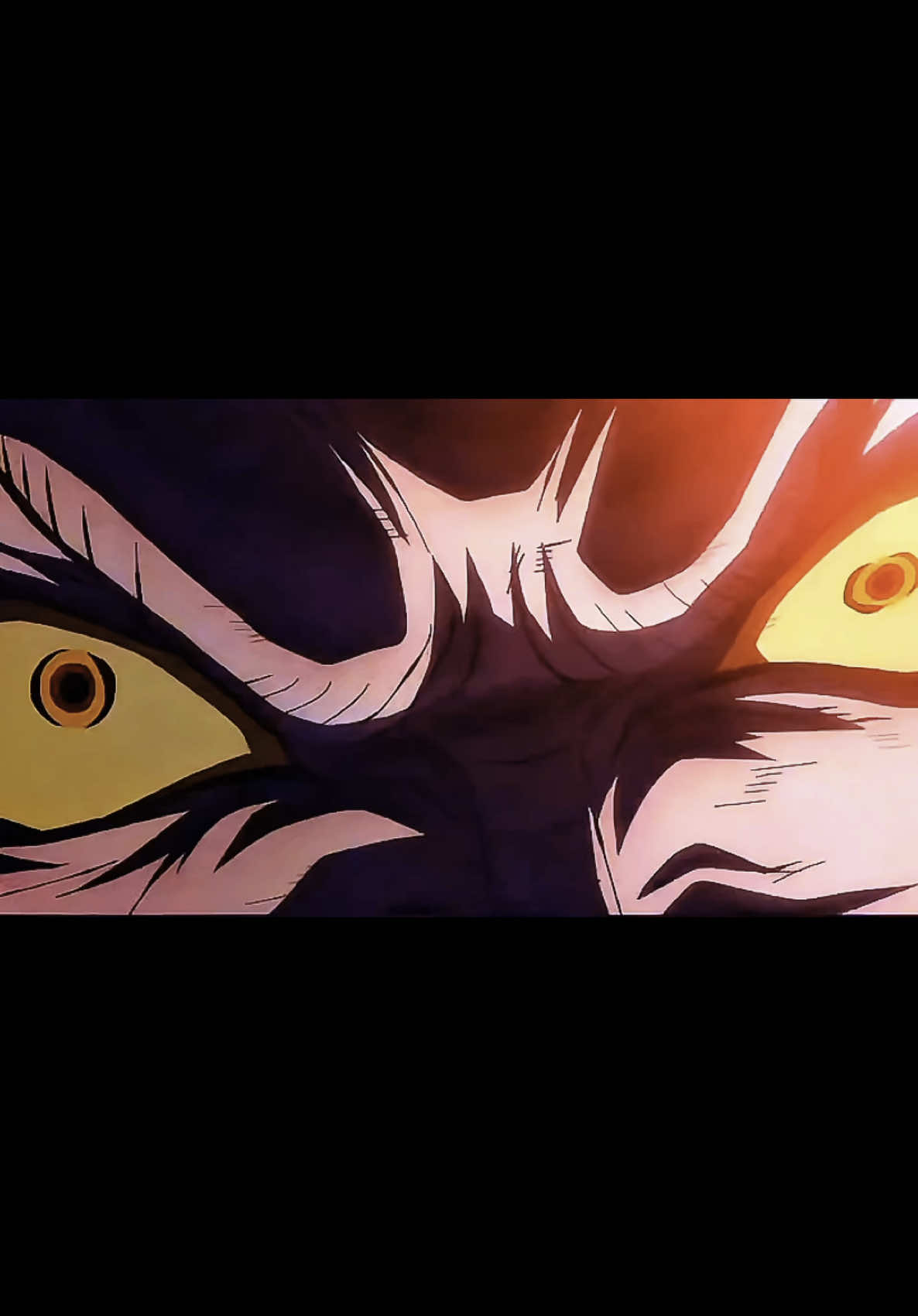 THIS WAS A BIT EXTRA IN MY BOOK! #onepiece #luffy #kaido #fyb #fybシviral #fyppppppppppppppppppppppp 