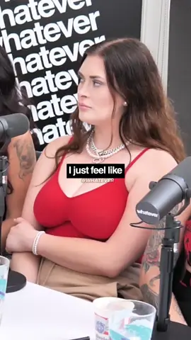 Chloe Roma CALLS HER OUT?! Chloe Roma CALLS HER OUT?!