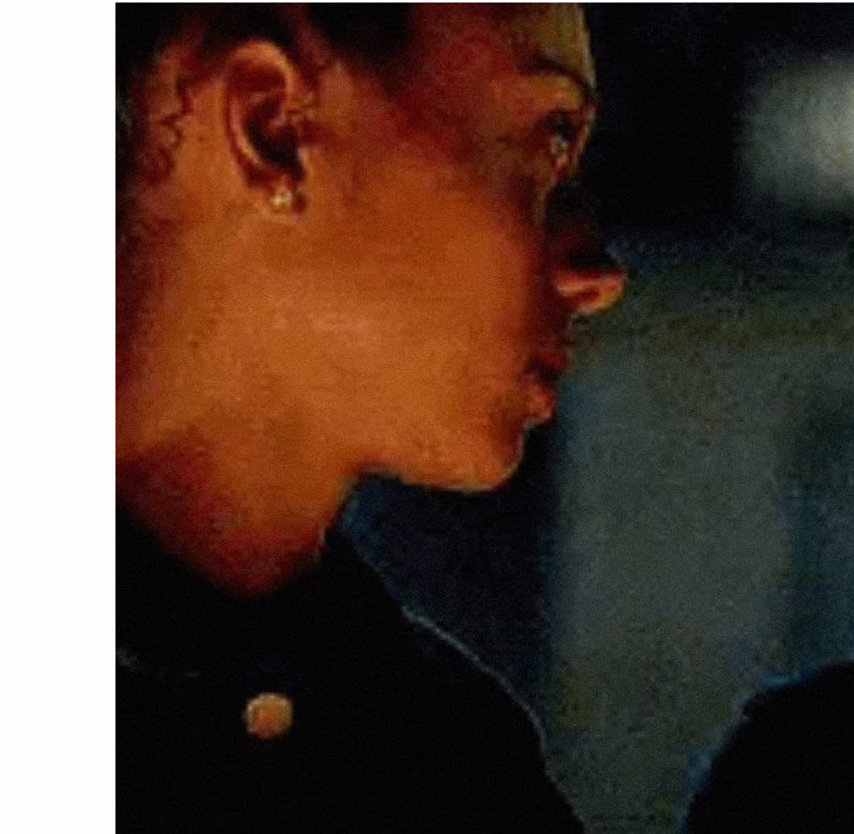 meu endgame #fyp #tipografiasmusicas #monseandcesar #onmyblock #viral 