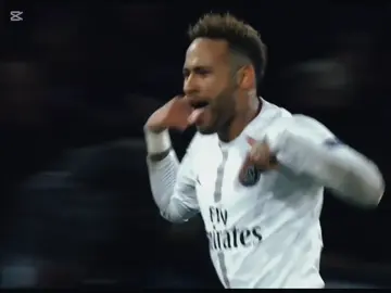 BRAINTOT #X Neymar# edit#f...#more@Vd4xedits # Neymar skills