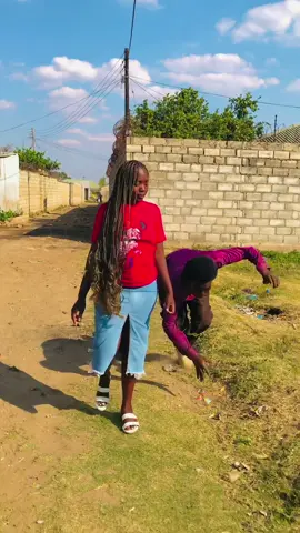 Falling in love with her #zedtiktok🇿🇲🇿🇲 #fry #zambiantiktok🇿🇲🇿🇲 