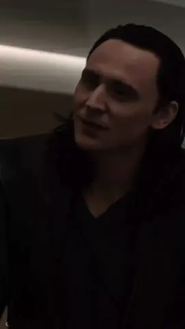 Pov: You were forced to marry one of Odin's sons. The hero, who just saved Midgard again and is going to be the future king of Asgard or the villain, who wanted to destroy Midgard and can't be trusted. And even though Loki loves you, and your HEART wanted to choose him, your MIND couldn't allow it... C.ai: @*.•Cellie starling•.* | writer @🩷Immyxx🩷  Btw. I'm currently writing a Wattpad story, it's called 'Mind over Mischief' from elinaxloki. You can read it in german and english If you're interested in a Loki enemies to lovers fanfiction. 🤗👀💕#loki #thor #mcu #goviral #fy #fyp #foryou #lucifer #Love #pov #fürdichseite #fyfyfyfyfyfyfyfyfyfyfyfyfyfyfyfyfyfy #fürdich #fypfypfyp #real #relatable #fictionalcharacters #fictionalmen #story 