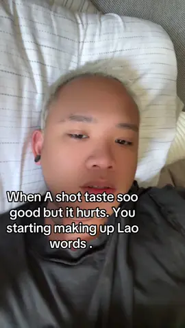 I be in my own world #lao #laotiktok #asian #fyp #foryoupage 