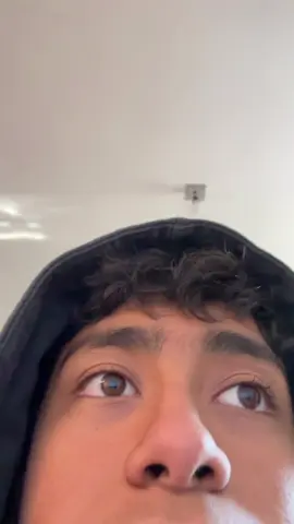“pues entonces, se irán conmigo” ahh meme 🥀