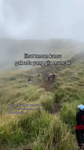 #pendaki #pendakiindonesia #pendakigunung #pendakifomo #mountain #gunung #foryou #fyp #katakata #sadstory #17agustus #pendakigunung 
