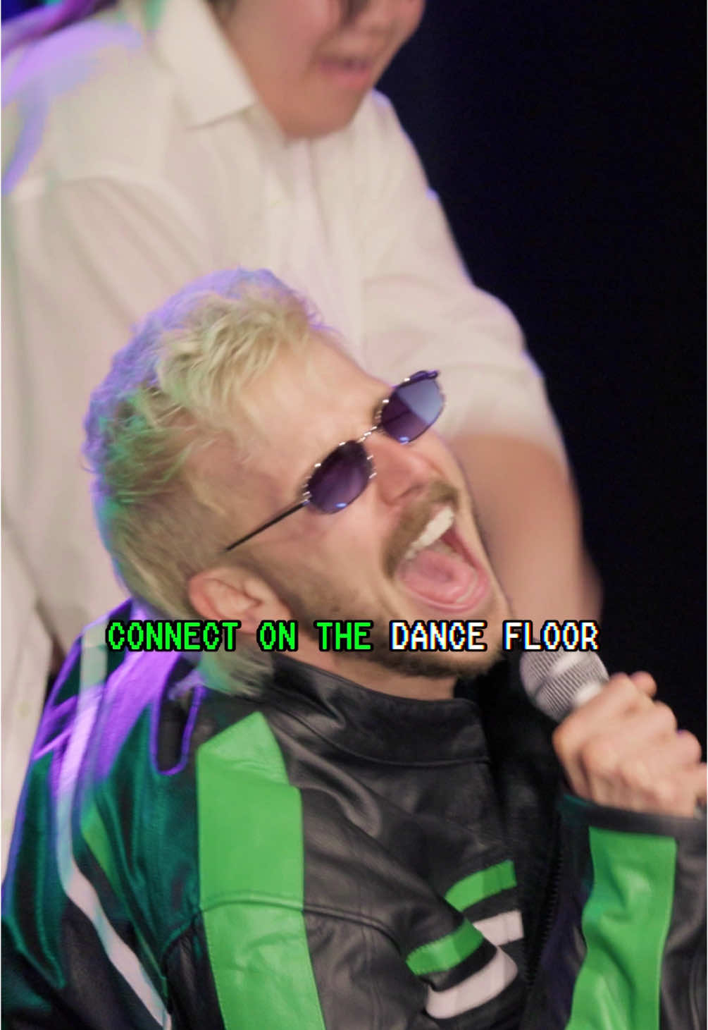 a BANGER has hit Smosh Summer Games!! 🎶🎤