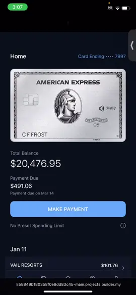 #foryoupage #xyzbca #trending #fyp #cashapp 
