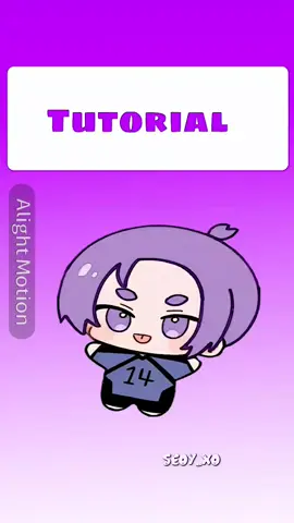quieren la parte 2?? el tuto que me pidieron 🥺🫶 . . #seoy_xo #tutorialesconreo#trendtungtungsuhur 