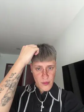 no pasa d moda 