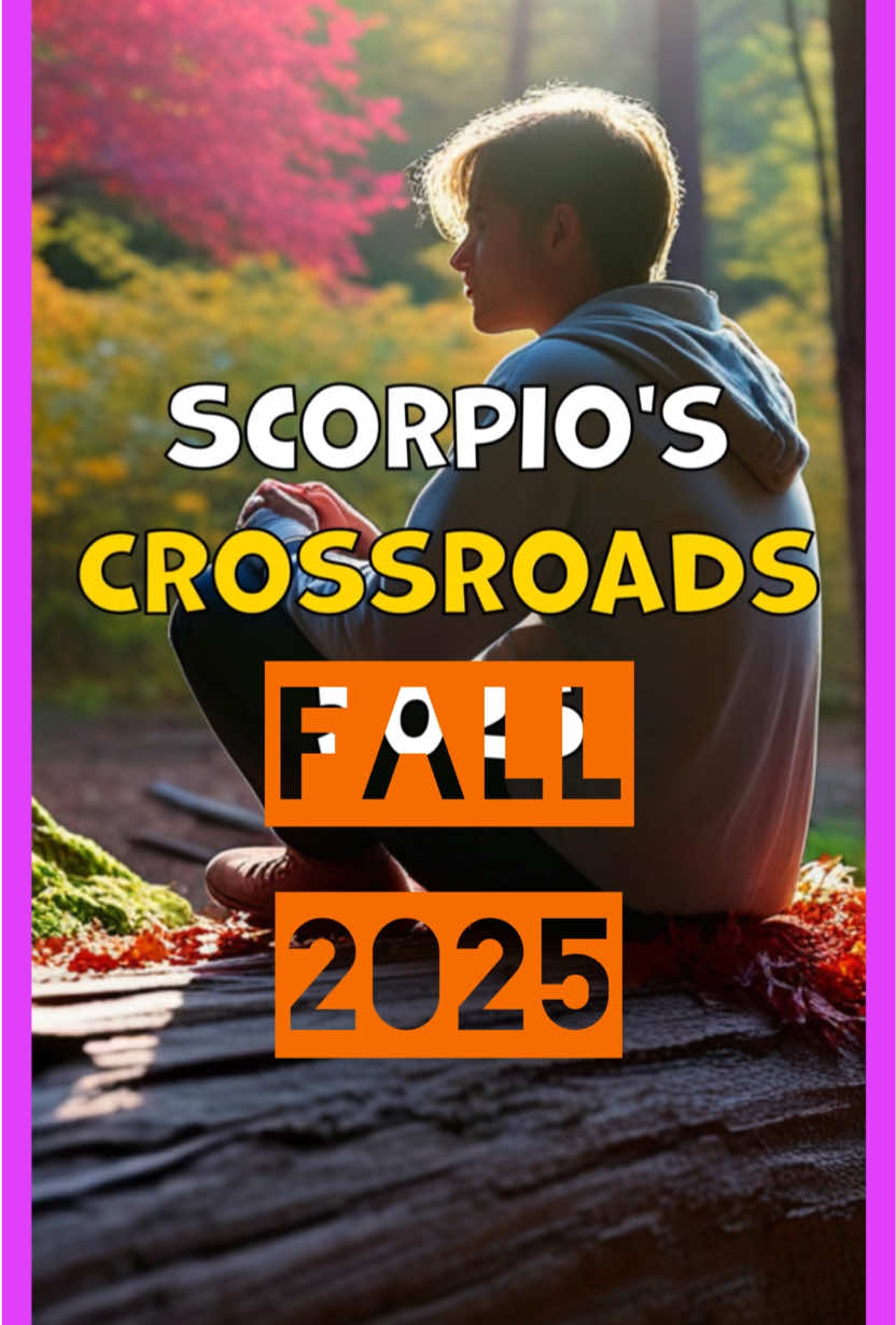 #scorpio♏️ #astrologymemes #Tarot #iwanttogoviralthisweek #yyc