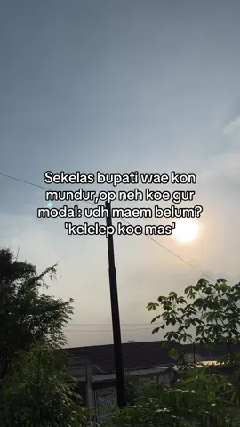 #bismillahfyp #xyzbca #masukberanda #fouryoupage 