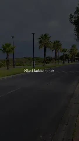 🧎🏾‍♂️🔥#3step #tiktoksouthafrica🇿🇦 #fyp #viraltiktok #putse 