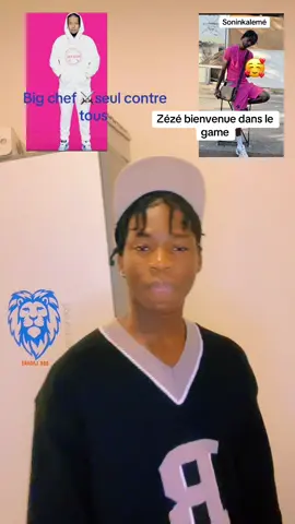 #capcut @Mister Laye Tv @Dembo_Loup_Officiel @🧕🏽Miskª_____l♥︎vª🧸🦋 @Tim ka fatouss @limawesh25 