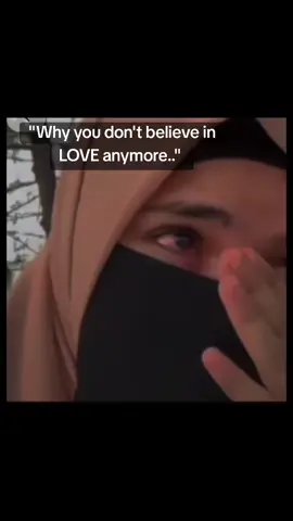 #LIVEIncentiveProgram #muslimcouple #hira__0210 #pakpinoy🇵🇰😘🇵🇭🙄hiraharis17 