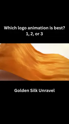 Alibaba.com logo revealed in silk, sunrise, and digital network styles. #ailogo #aidesign #realorai #alibaba #logoredesign