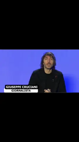 Dopo 20 anni si parla ancora di calciopoli, forse xchè è una delle farse più grandi organizzate nello sport. processi sportivi parziali e da inquisizione con radiazioni anticostituzionali. #chinéout #corruzione #commissariarefigc #prescritti #iononcomprolagazzetta 