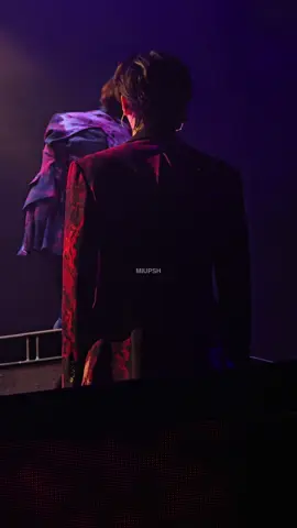 FATE - the most beautiful performance I've ever seen ✨ cr. miupsh #sunghoon #enhypen #sunghoonenhypen #fyb #foryou  