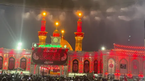 #behişt 