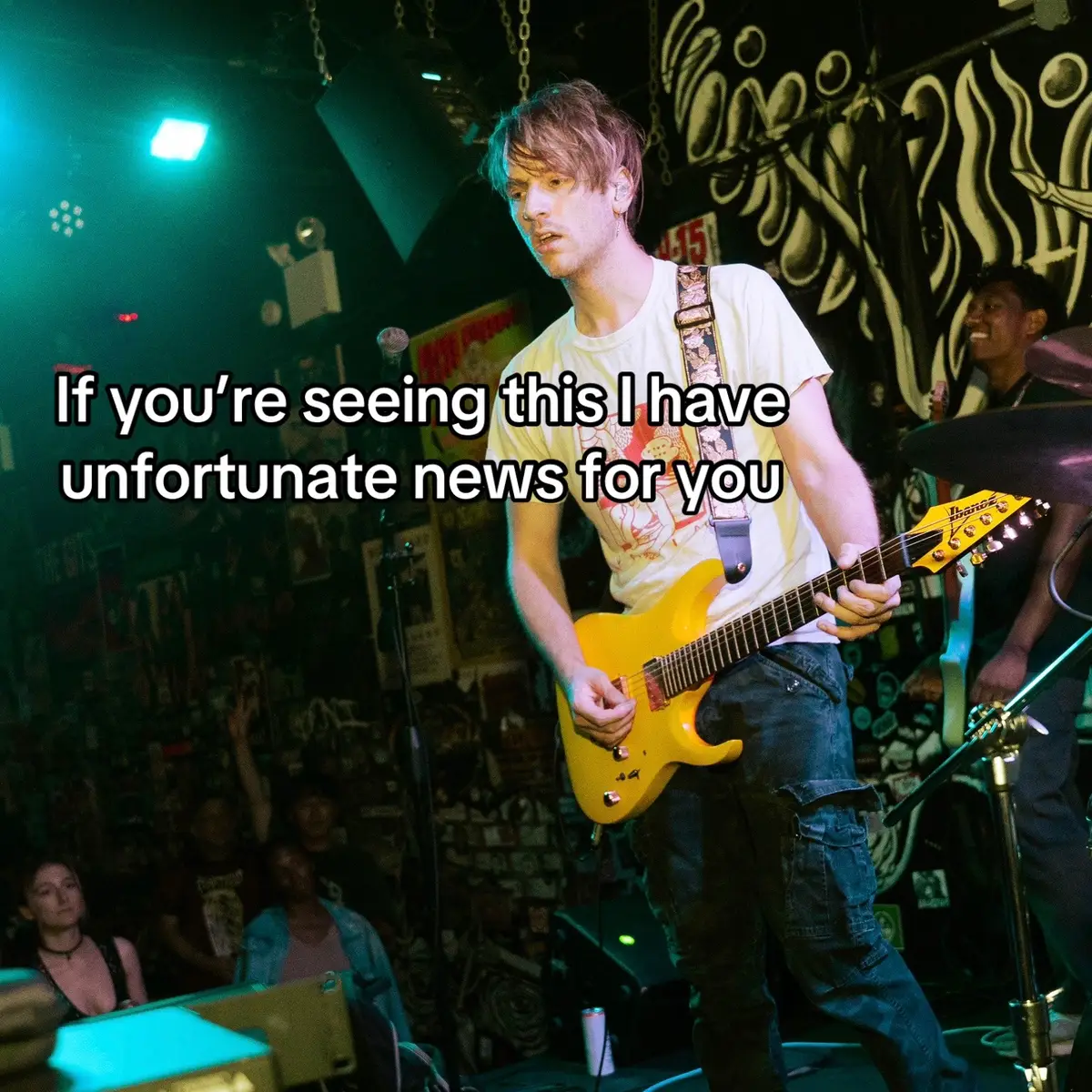 #poppunk #emo #newyork #2000s 