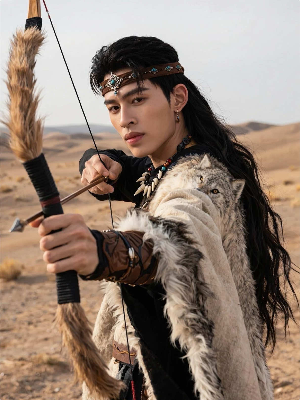 คราวนี้เป็น PondPhuwin ที่เต็มไปด้วยเสน่ห์แบบต่างประเทศ ❤️🥰 ⚠️Statement: All images are AI-generated and for entertainment purposes only. Do not take them seriously and not for any commercial use. #pondphuwin #ppnaravit #phuwintang 