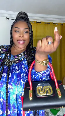 05🥰5614🥰9965🥰 disponible chez @Laboutik Fethan en gros et en détaille 🥰❤️@FANNY Roki Awa 🇨🇮 @ℳ𝒶𝓃𝑜𝓊 🛸 