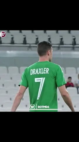 Julian Draxler😮‍💨😍#edit #futebol #fußball #schalke04 #draxler 