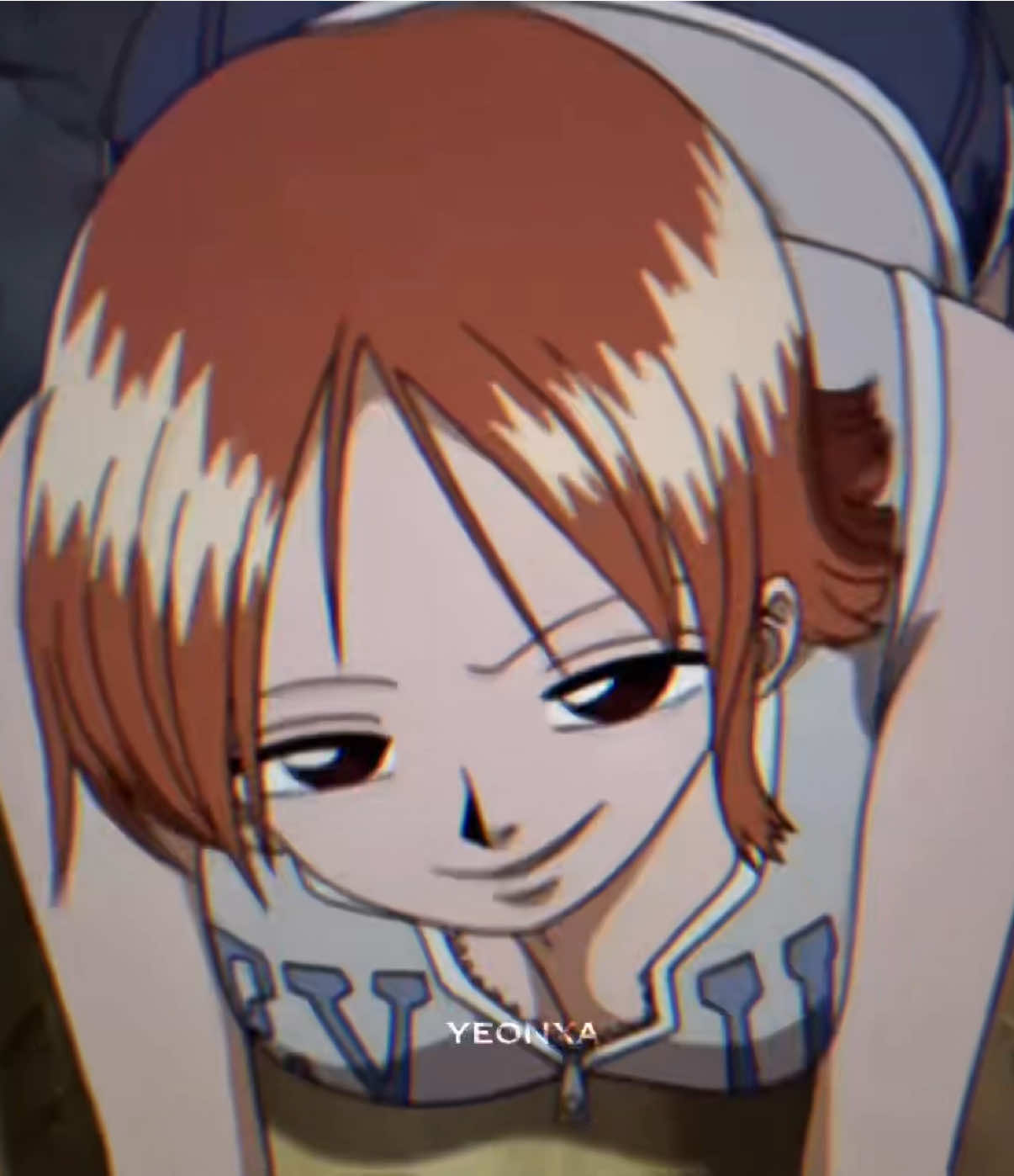 Ily diva | #nami #namionepiece #namiedit #namiedits #onepiece #onepieceanime #onepieceedit #onepiecenami #anime #animeedit #animefyp #animegirl #fyp #fy #edit #edits #charlixcx #viral #parati #pourtoi #moots? #editaudio #sanji | @oce’ (roane version) @𝐆𝐑𝐀𝐂𝐈𝐄 ꨄ || renos gf @syd ^^ @·˚ ◌༘͙[ 𝑴𝑨𝒀𝑨] ! ˊ @𝔃𝓪𝓻𝓪★ @sara @JAE 🎮‼ @k ★ 