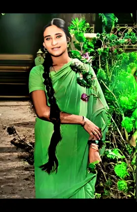 #sheikhhasina #awamileague #আমার_নেত্রী_আমার_অহংকার❤️✌️🛶 #bsl #15august2025 