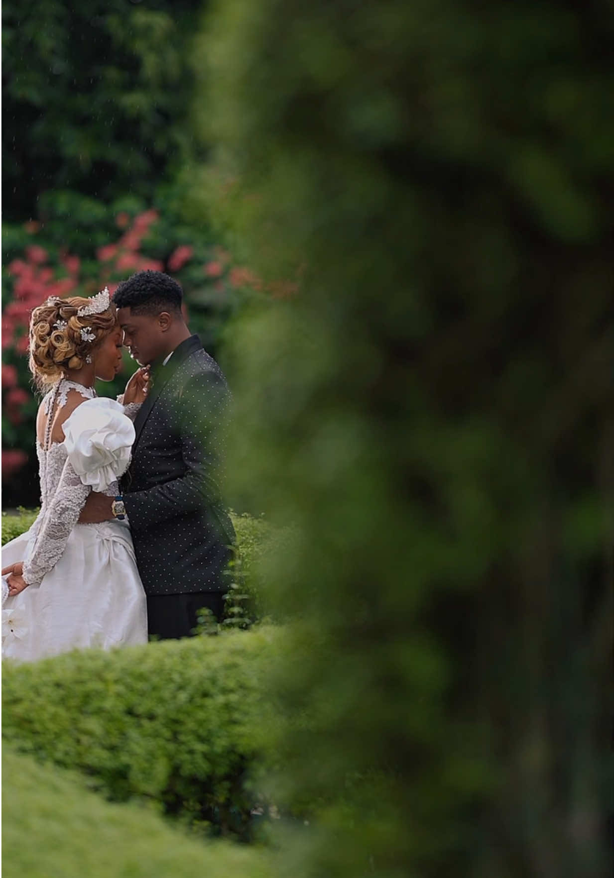 You, An Art❤️ Planner : @sharlekevents  Content Creator: @durrode Event production : @eventslaregal @eventslaregale  Brides mua : @lizzy.glam Bride's hair stylist: @_stylebyjoy VENDORS:  Decor : @blissevents_247 Rings : @sainttracys @sainttracy.diamonds Violinist : @pablo_strings Wedding gown :  @ka3naclothina Princesses glam team : @diamondbrushblush  @dollshadesandcolorz  @glamby_vicky  @traccysbeauty  @tammys_glowtouch  @berryglambeautystudio @alex_signature  @styledbykaka  @hairstyled_by_omah   @styledbywiwa  Princesses Fashion designers :  @gigi_royale_luxury  @ibbycouture  @ka3naclothina  @ibbycouture  @baris_woman Groom & princes Suit : @zippar.ng_  Bouquet & umbrella : @bouquets_by_lorine  Chairs : @akposparty 🎥 : @durrode @duroweddings @phoenix_viusals 📸 : @streetically @jedoshotit   📱 : @themercyhilary @Nnekavisuals_ @shotbydosa @2rumyeyes @destinshot #fyp #explorepage #explore 