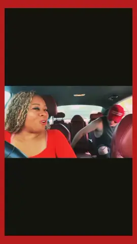 uber driver 😱😱 #trending #foryou #drama 