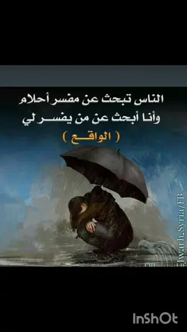 #غريب،الديار،شعور،وحكيات،جميله #مشاهدات_56000_مليون_مشاهده #مصر_العراق_السعودية_تونس_المغرب_الجزائر #اليمن🇾🇪 #غريب.الديار