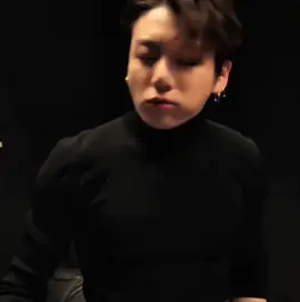 #JUNGKOOK// Should I make a version for all members? #jungkook #jungkookedit #jungkookedits #btsjungkook정국 #jeon #jk #jeonjungkook #viralvideo #fyp #fypシ 