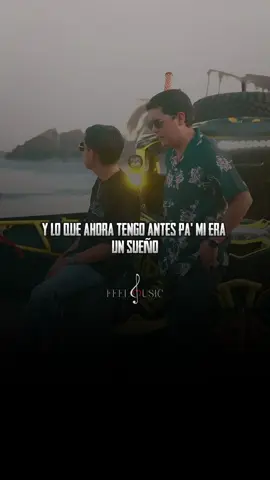 Carmona mexicano 100% 🎵🔥. #carmona #efectoelegante #elempresario #corridos #rap 