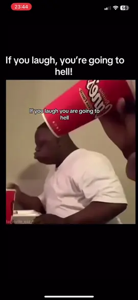 Try not to laugh 🤐#fyp #goviral #foryou #foryoupage❤️❤️ #funnyvideos😂 #laugh #trynottolaughtiktoktv #laughchallenge 