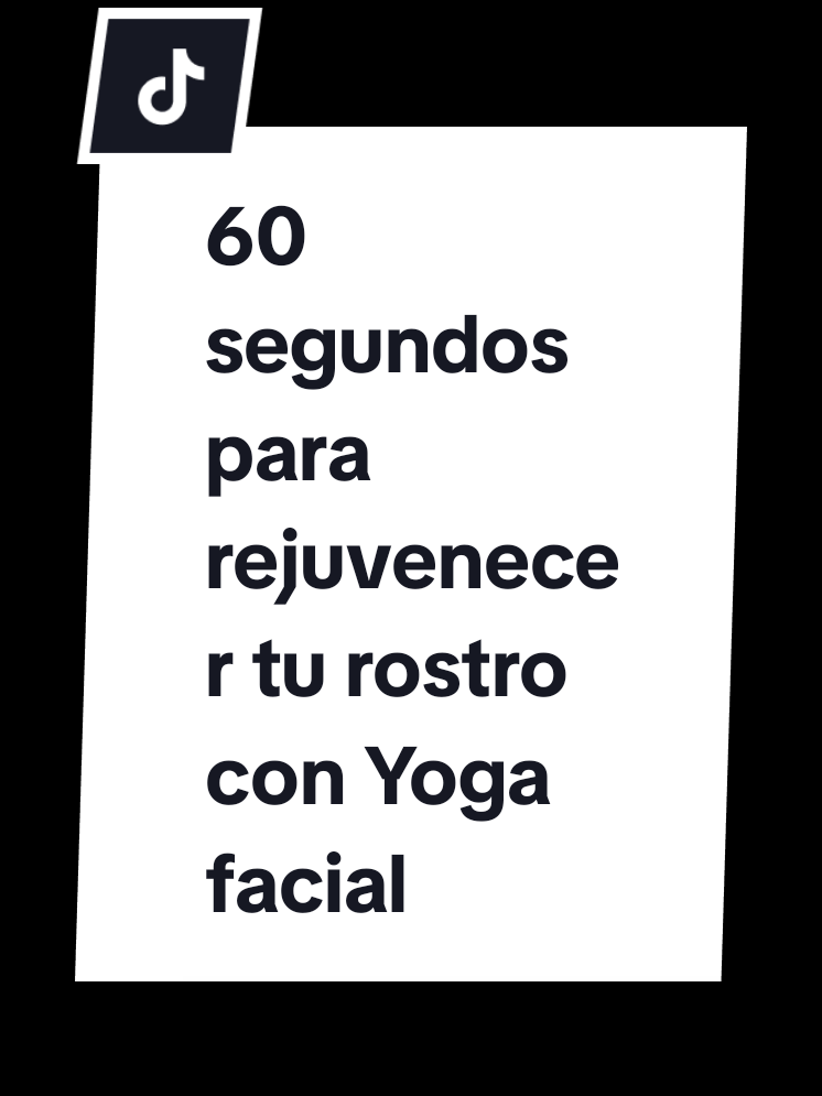 #Recuerdos 