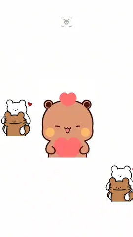 #bubu  #bubududu  #bubududuforever  #dudo  #bubuyduduenespanol 