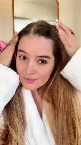 ✨Back to life… and back to beautiful hair!✨ I’ve been using the Luseta Rice Water Bundle and my hair is LIVING for it 😍💆‍♀️ Strength, shine, smoothness – all in one simple routine 💫🌾 @Luseta Beauty  If your hair feels tired, dry, or damaged, this is your sign to treat it right. Formulated with rice water, keratin & biotin, it helps reduce breakage, boost growth, and bring back that healthy bounce 💖 Because your hair deserves as much love as your skin 💁‍♀️💕 #LusetaBeauty #RiceWaterHairCare #HealthyHairJourney #HairGoals #RiceWaterMagic 
