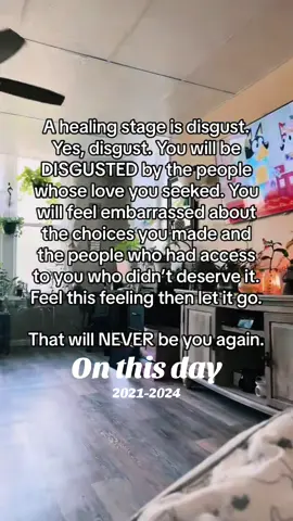 #onthisday #fyp #viral 