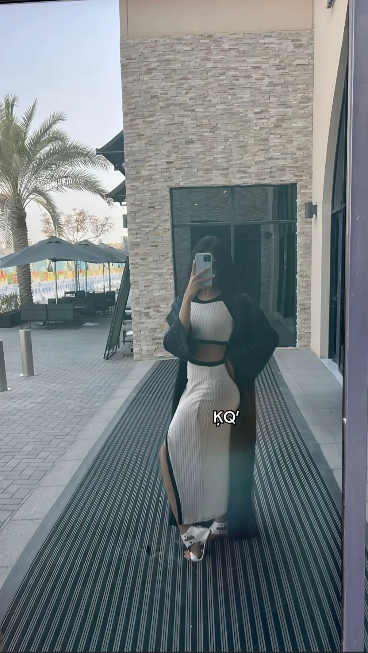 #😙 