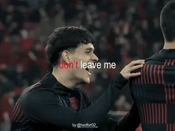 I was afraid that Hector would leave Barça now a less fear... 😭 #hectorfort #hectorfortedit #fcbarcelona #barca #edit ||scp: @dominite16.scp||