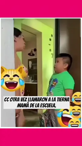 #diversion #viral #tiktok 
