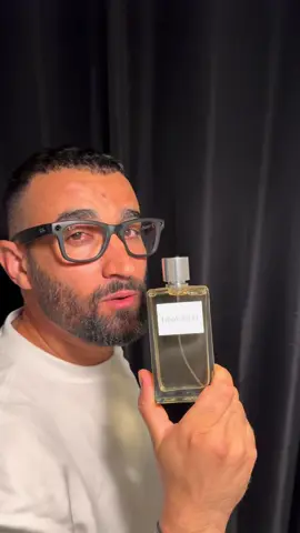 Dinajpur🔥#تونس #parfumtiktok #tunisietiktok #fypシ #parfum 